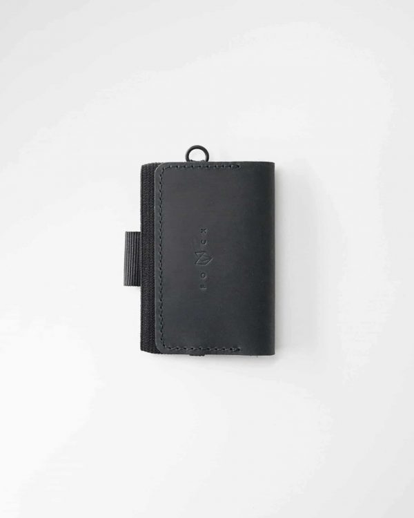 minimalist Cardholder