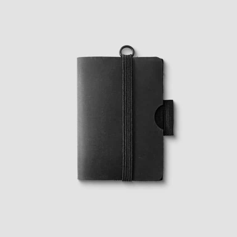 Slim Mini Wallet 2 - FOCX