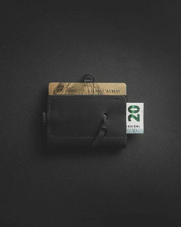 Best card case/wallet/holder : r/BuyItForLife