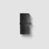 FOCX Preto Keywrap