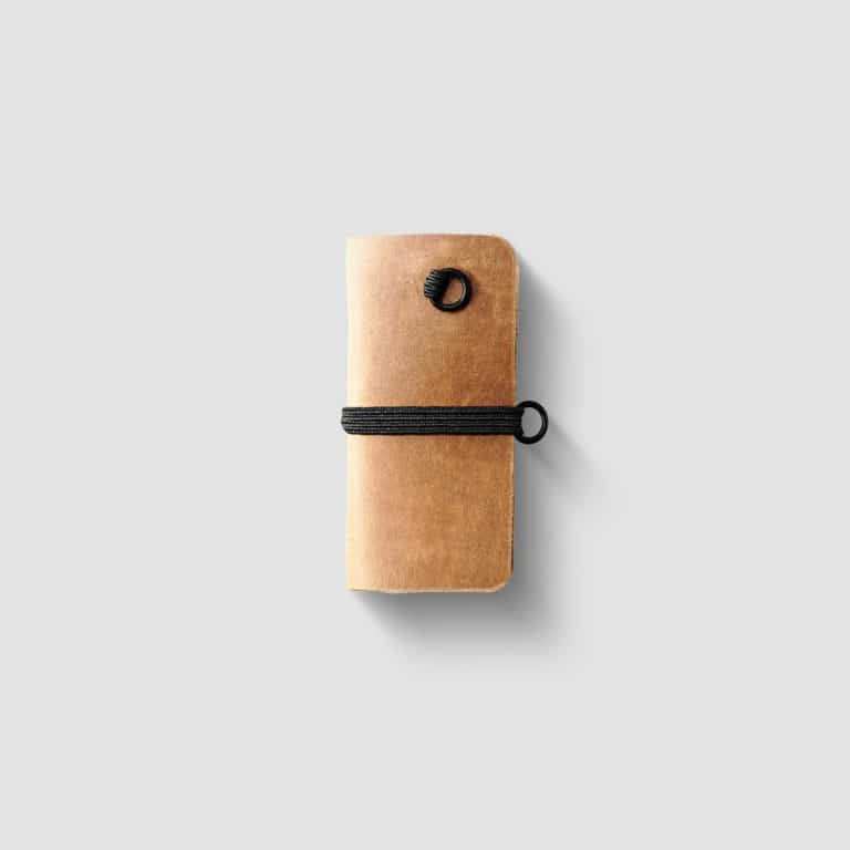 FOCX Keywrap