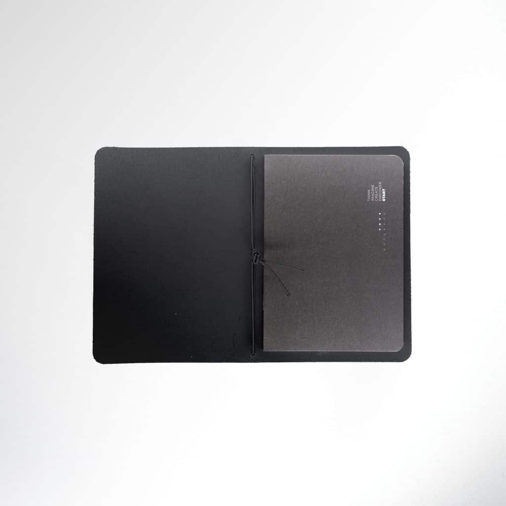 Ultra-thin wallet with multiple card slots