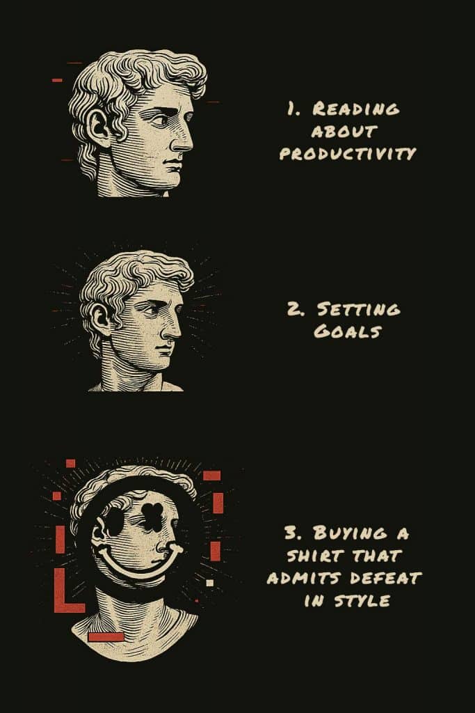 Meme Mentally Gone Kopie - FOCX