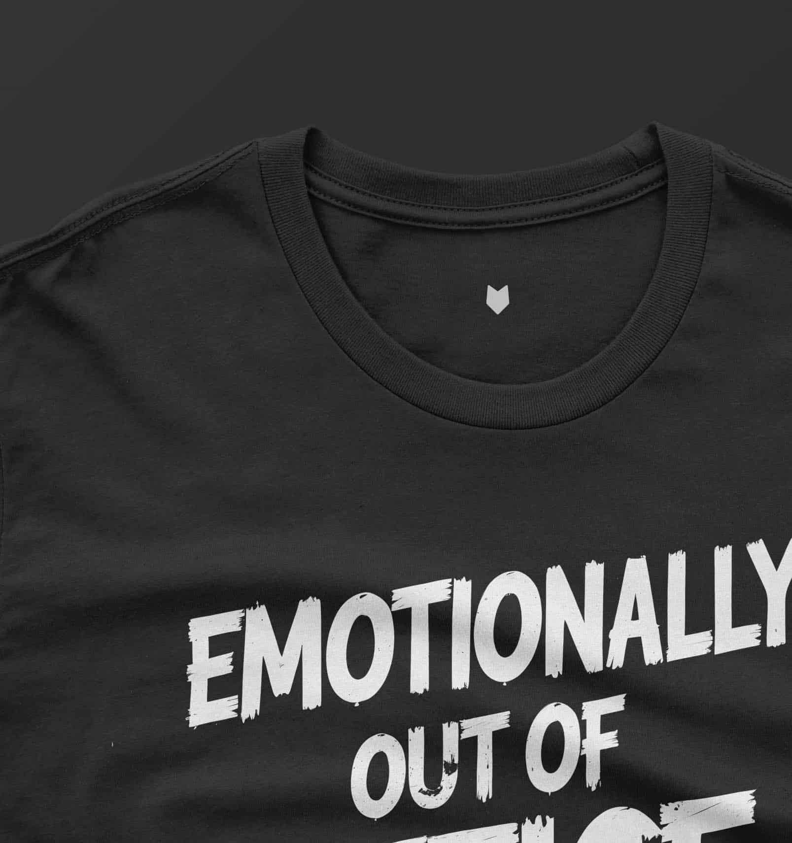 Mock Up T Shirts FOCX Kopie 18 - FOCX