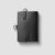 Compact and functional daily use smart wallet